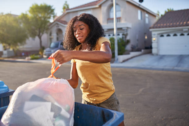 Best Local Junk Hauling  in Rollingwood, CA