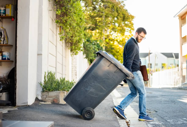  Rollingwood, CA Junk Removal Pros