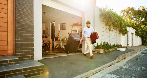 Best Mattress Removal Service  in Rollingwood, CA