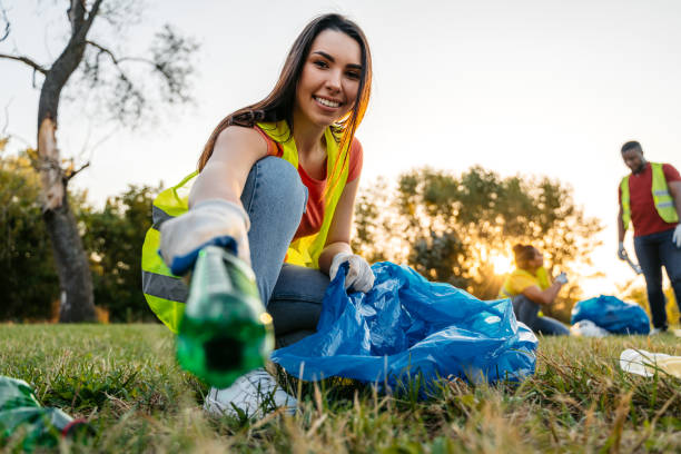 Best Estate Cleanout Services  in Rollingwood, CA