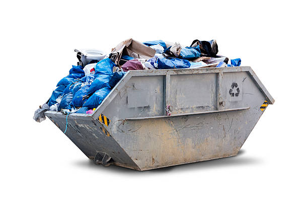 Best Full-Service Junk Removal  in Rollingwood, CA